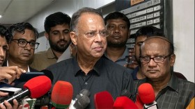 গ্যাস সরবরাহ দুই-তিন দিনের মধ্যে স্বাভাবিক হবে: জ্বালানি মন্ত্রী