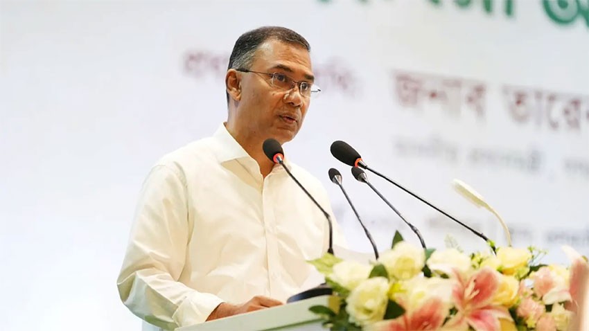 বাঁশখালীতে বন্যায় ক্ষতিগ্রস্ত ১০০ পরিবারকে ঘর দেবেন প্রধানমন্ত্রী
