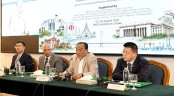 কৃত্রিম বুদ্ধিমত্তা, স্মার্ট ম্যানুফ্যাকচারিং ও ডিজিটাল গভর্নেন্সে চীনের সহযোগিতা জোরদারের আহ্বান