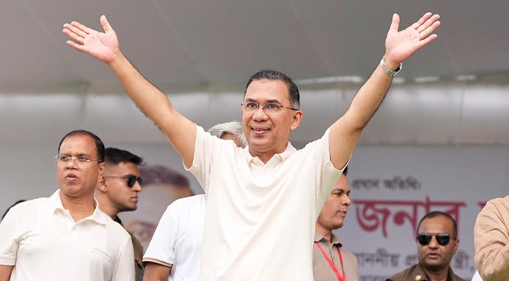 প্রধানমন্ত্রীকে বরণে প্রস্তুত চট্টগ্রাম, উজ্জীবিত নেতাকর্মীরা