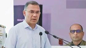 দেশীয় উদ্ভাবনকে বাণিজ্যিক উৎপাদনে রূপান্তরের আহ্বান প্রধানমন্ত্রীর