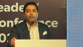 বাংলা ও ইংরেজি মাধ্যমের কারিকুলামে সামঞ্জস্য আনা হবে: ববি হাজ্জাজ