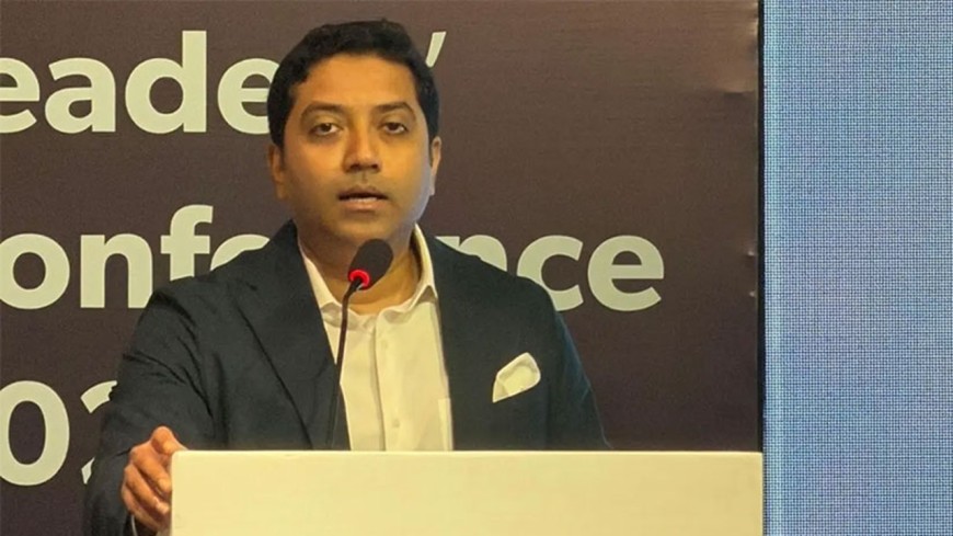 বাংলা ও ইংরেজি মাধ্যমের কারিকুলামে সামঞ্জস্য আনা হবে: ববি হাজ্জাজ