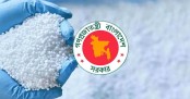 সারের কৃত্রিম সংকট রুখতে কড়া নজরদারিতে কৃষি মন্ত্রণালয়