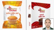 ভেজালের দায়ে কাজী ফুডসকে ৮ লাখ টাকা জরিমানা