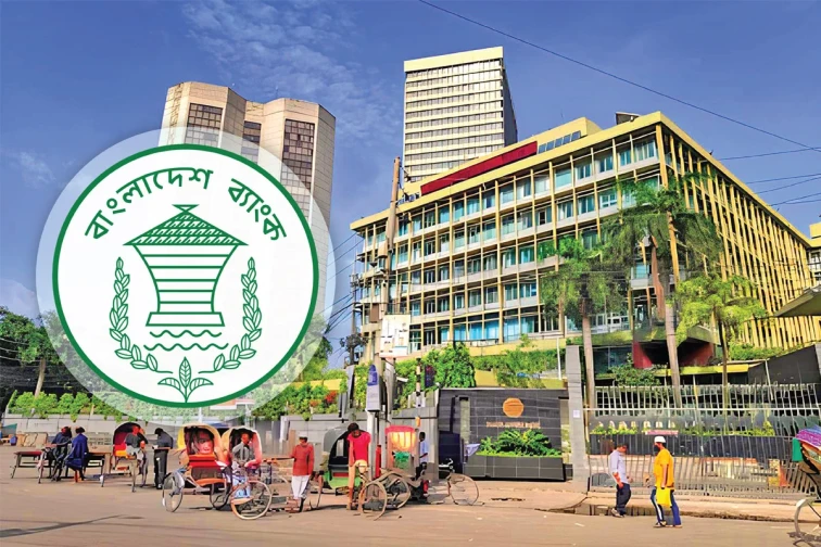 ৯ মাসে খেলাপি ঋণ কমেছে প্রায় ৩ শতাংশ