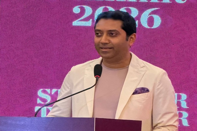বইয়ের বাইরে জীবন শেখাবে প্রাথমিকের নতুন কারিকুলাম: ববি হাজ্জাজ