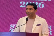 বইয়ের বাইরে জীবন শেখাবে প্রাথমিকের নতুন কারিকুলাম: ববি হাজ্জাজ