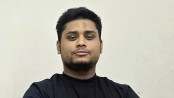 বিএমইটির বিরুদ্ধে অভিবাসনপ্রত্যাশীদের হয়রানির অভিযোগ হাসনাত আবদুল্লাহর