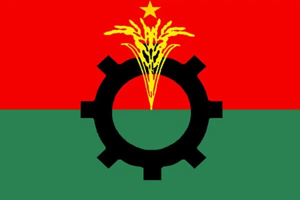 চাঙা হচ্ছে বিএনপি, দল গোছানোর তোড়জোড়