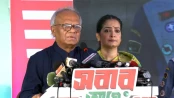 ১৭ বছর শিক্ষাব্যবস্থা নিয়ে ছেলেখেলা করা হয়েছে: রিজভী