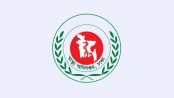 ২৪ ঘণ্টায় হাম উপসর্গে ৫ জনের মৃত্যু