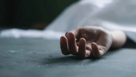 গাজীপুর সদর