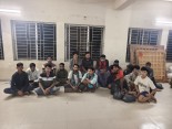 কক্সবাজার