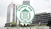 অবৈধ লোন অ্যাপ নিয়ে বাংলাদেশ ব্যাংকের সতর্কবার্তা