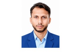 সালথা