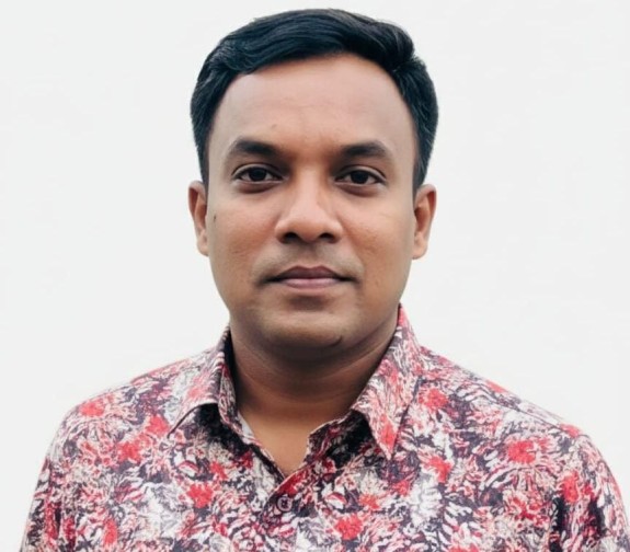 ভগবান শ্রীকৃষ্ণের জন্মকাহিনী