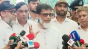 দেশে ধর্মের নামে বিভাজনের সুযোগ নেই: সড়ক প্রতিমন্ত্রী