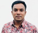 ভগবান শ্রীকৃষ্ণের জন্মকাহিনী