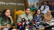 প্রাথমিক বিদ্যালয়ের শিক্ষক বদলি অনির্দিষ্টকালের জন্য স্থগিত: ববি হাজ্জাজ