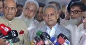 বাংলাদেশ-ভারত অর্থনৈতিক সহযোগিতা জোরদারে ইতিবাচক আলোচনা