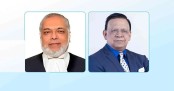 বার সভাপতির সঙ্গে তর্কে জড়িয়ে এজলাস ছাড়লেন প্রধান বিচারপতি