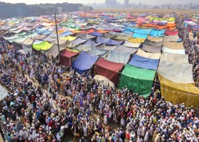 দেশেরডাক