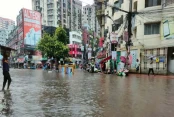 দেশেরডাক
