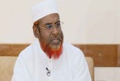 দেশেরডাক