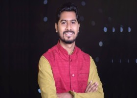 দেশেরডাক