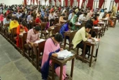 দেশেরডাক