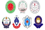 দেশেরডাক