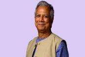 দেশেরডাক