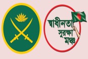 দেশেরডাক