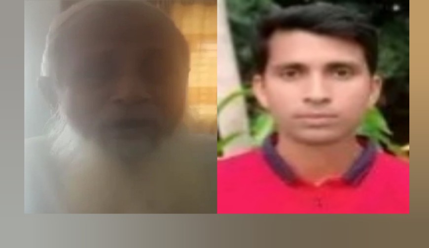 দেশেরডাক
