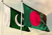 দেশেরডাক