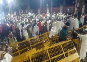 দেশেরডাক