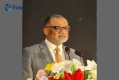 দেশেরডাক