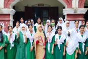 দেশেরডাক