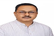 দেশেরডাক