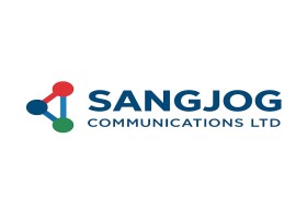 দেশেরডাক
