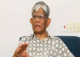 দেশেরডাক