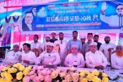 দেশেরডাক