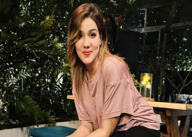দেশেরডাক