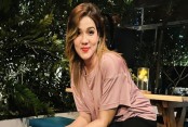 দেশেরডাক