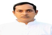 দেশেরডাক