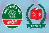 দেশেরডাক
