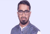 দেশেরডাক