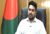 দেশেরডাক