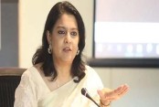 দেশেরডাক